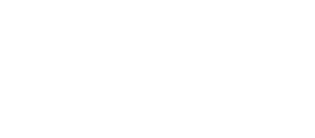 Morannes sur Sarthe - Daumeray