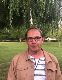 LEDERNET Christian 