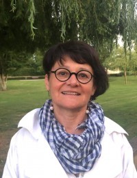 DIARD-LEBRUN Françoise