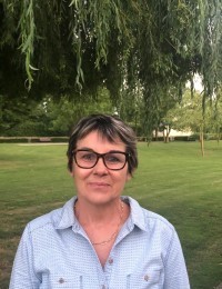 MOGUET Françoise 