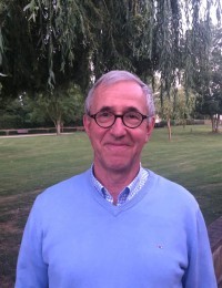 CARDOEN Jean-Marie