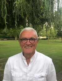 BONNAVENTURE Mickaël