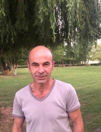 ETOURNEAU Patrice 