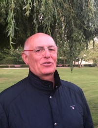 de MIEULLE Roger 