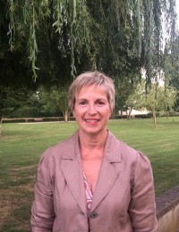 LECOURT Sylvie