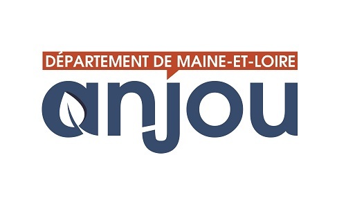 departement