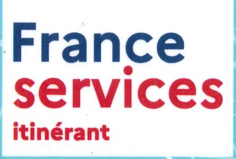 france service