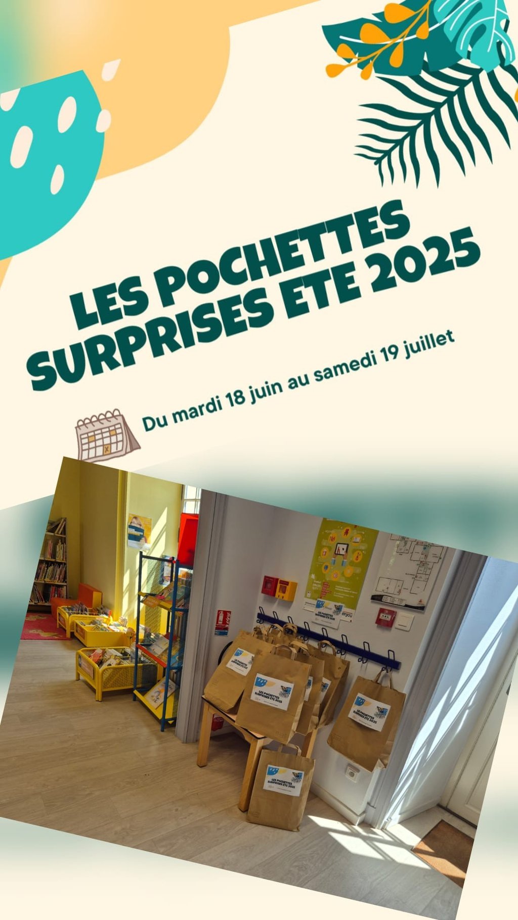 Bibliothèque de Morannes Bibliothèque de Morannes