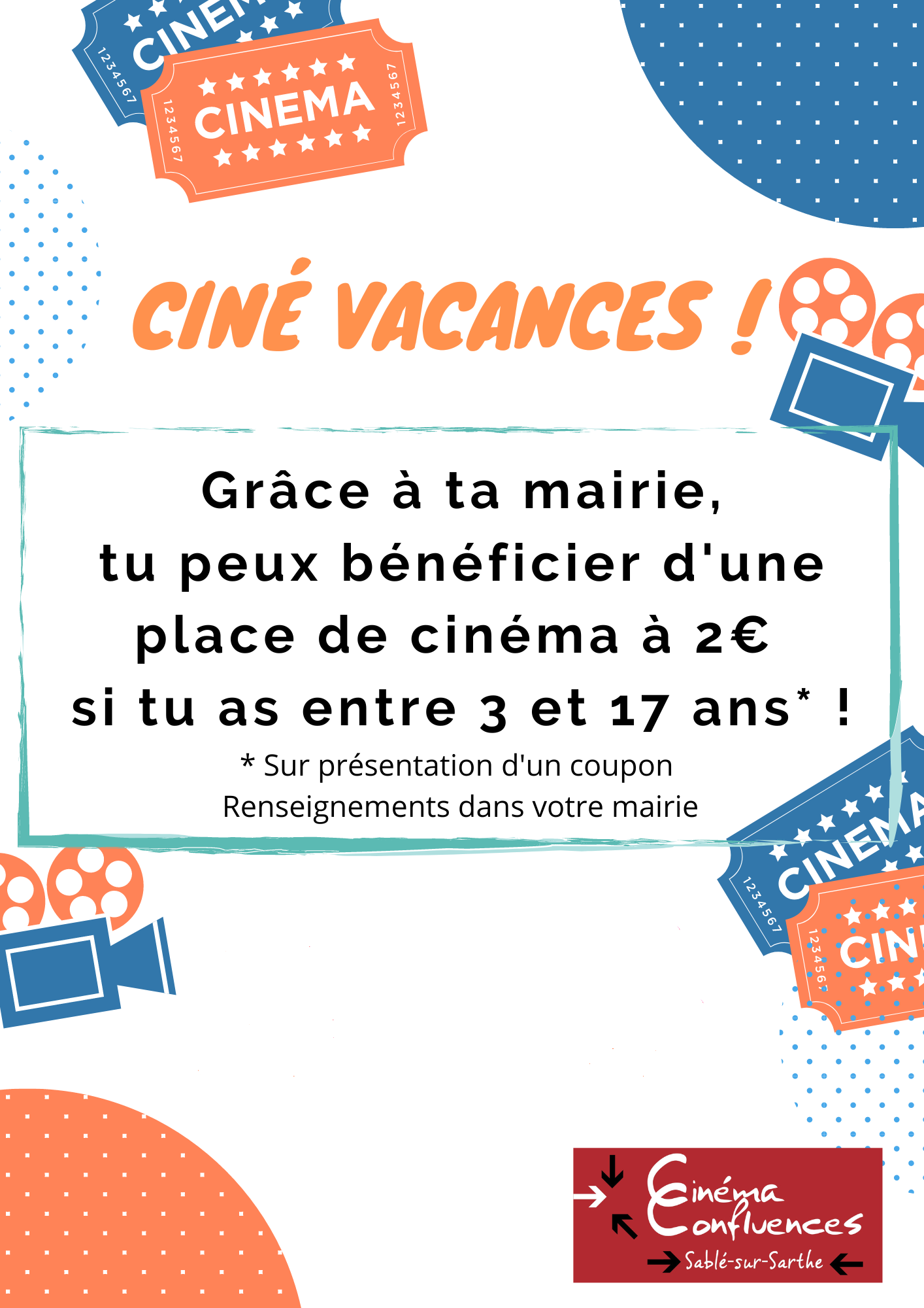 ciné