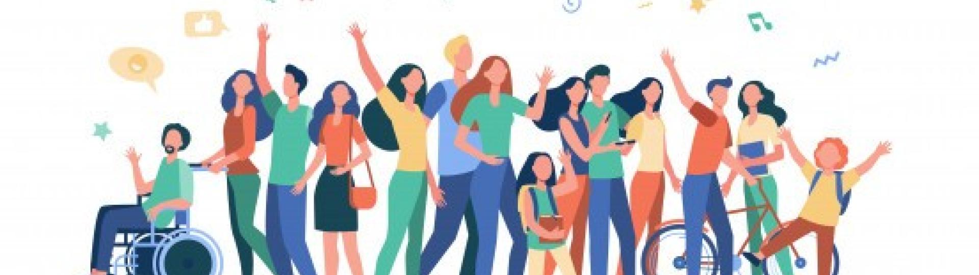 Annuaire des Associations Annuaire des Associations