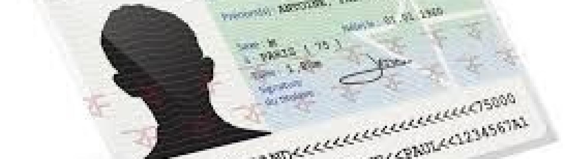 Carte Nationale d'Identité