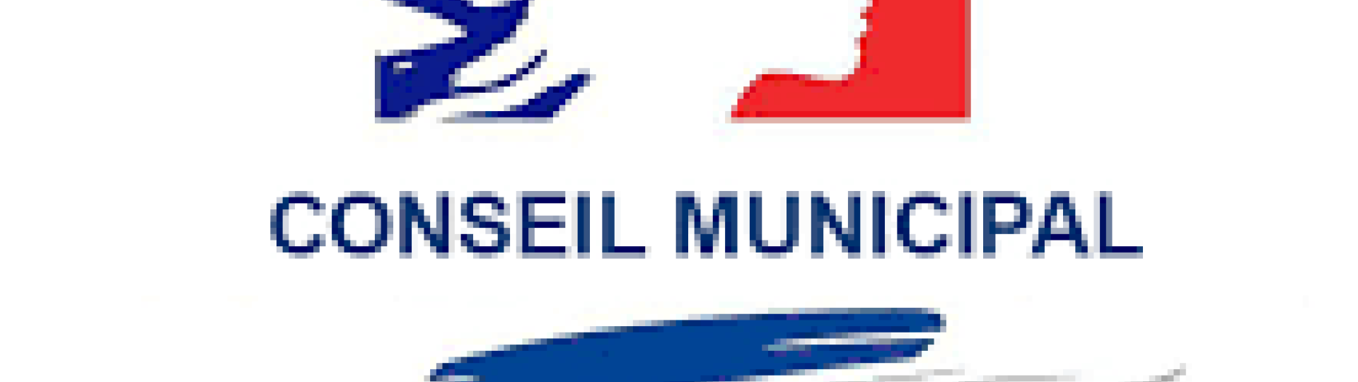 Conseil Municipal