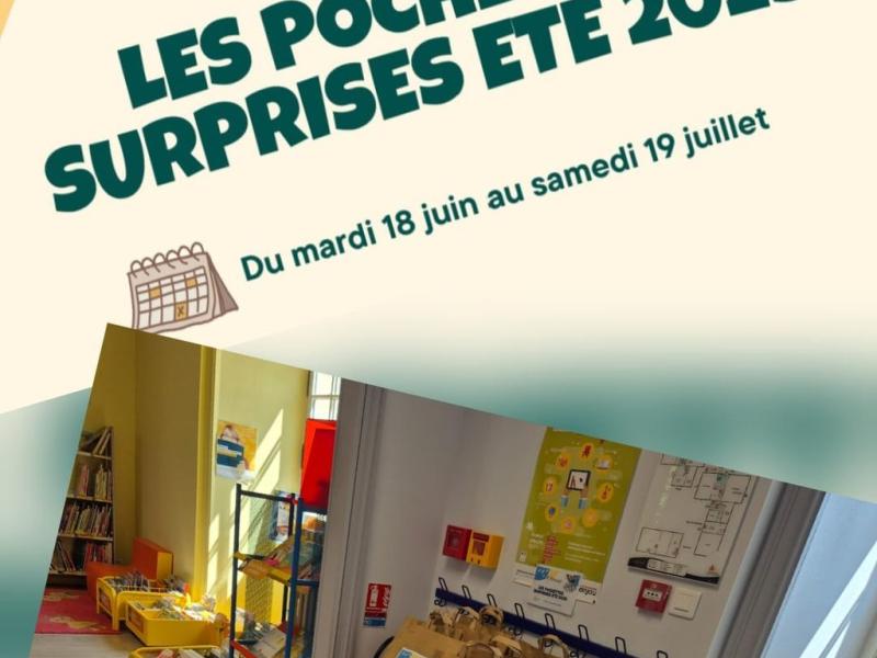 Bibliothèque de Morannes