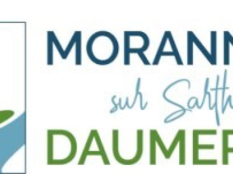 Annonce poste de DGS