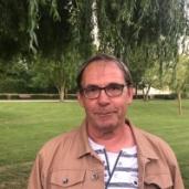 LEDERNET Christian 
