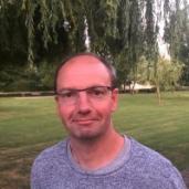 SIMON Emmanuel 
