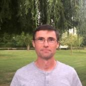 FRESNEAU Eric 