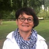 DIARD-LEBRUN Françoise