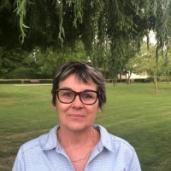 MOGUET Françoise 