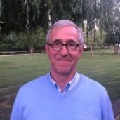 CARDOEN Jean-Marie