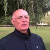 de MIEULLE Roger 