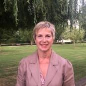 LECOURT Sylvie